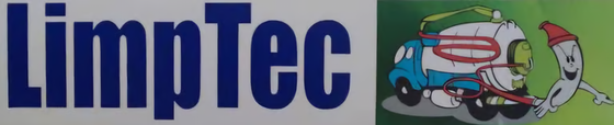 Limptec